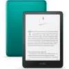 Amazon Kindle 7″ 12th generation B0CFP6F89F e-book reader 32 GB Wi-Fi Green