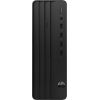 HP 290 Pro SFF G9 i5-14500 32GB DDR4 SSD1TB Intel UHD DVD W11Pro 3Y Onsite