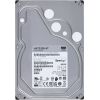 Synology HAT5300-4T internal hard drive 3.5" 4 TB Serial ATA III