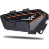 Freedconn FreenConn F1 V2 EU motorcycle intercom