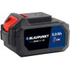 Blaupunkt 18V 5Ah BATTERY