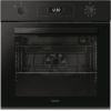 CANDY FIDC X605/CA 60cm Inox