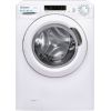 CANDY CS4 1072DE/1-S Veļas mašīna 7kg 1000rpm