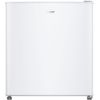 CANDY CHASD4351EWC 51cm White Ledusskapis bez saldētavas
