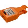Testeris Condor Werkzeug C3595