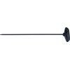 T-formas skrūvgriezis Condor Werkzeug C11183/20; T20; 360 mm
