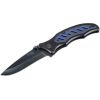 Nazis Condor Werkzeug C9550