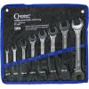 Atslēgu komplekts Condor Werkzeug C0025/8T; 6-22 mm; 8 gab.