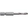Metāla urbis Wolfcraft 7257000; 3x47 mm