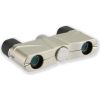 Carson OperaView 4x10mm binoklis