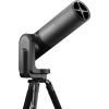 Unistellar eQuinox 2 teleskops