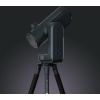 Unistellar Odyssey Pro Smart teleskops