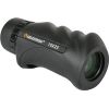 Celestron Nature 10x25 monoklis