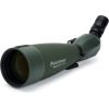 Celestron Regal M2 22-67x100 tālskatis