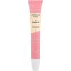 Max Factor Miracle Pure / Lip Enhancer 12ml