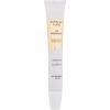 Max Factor Miracle Pure / Lip Enhancer 12ml