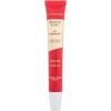 Max Factor Miracle Pure / Lip Enhancer 12ml