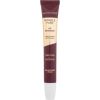 Max Factor Miracle Pure / Lip Enhancer 12ml