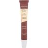 Max Factor Miracle Pure / Lip Enhancer 12ml