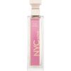 5th Avenue / NYC Love 75ml