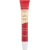 Max Factor Miracle Pure / Lip Enhancer 12ml