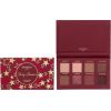 Bourjois Cherry Glamour / Eyeshadow Palette 6,8g