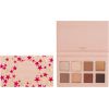 Bourjois Gold Glamour / Eyeshadow Palette 7g