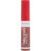 Rimmel London Thrill Seeker / Glassy Gloss 10ml