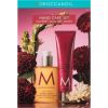 Moroccanoil Dahlia Rouge / Hand Care Set 360ml