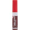 Rimmel London Thrill Seeker / Glassy Gloss 10ml