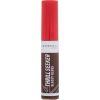 Rimmel London Thrill Seeker / Glassy Gloss 10ml