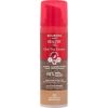 Bourjois Healthy Mix / Clean & Vegan Glow Tint Essence 30ml
