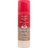 Bourjois Healthy Mix / Clean & Vegan Glow Tint Essence 30ml