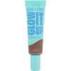 Rimmel London Kind & Free / Glow It Up Moisturising Skin Tint 30ml