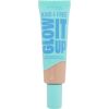 Rimmel London Kind & Free / Glow It Up Moisturising Skin Tint 30ml