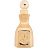 Jimmy Choo I Want Choo / Le Parfum 40ml