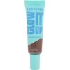 Rimmel London Kind & Free / Glow It Up Moisturising Skin Tint 30ml