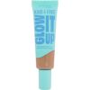 Rimmel London Kind & Free / Glow It Up Moisturising Skin Tint 30ml