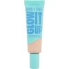 Rimmel London Kind & Free / Glow It Up Moisturising Skin Tint 30ml