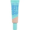 Rimmel London Kind & Free / Glow It Up Moisturising Skin Tint 30ml