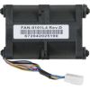 SERVER ACC FAN PWM/FAN-0101L4 SUPERMICRO