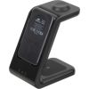 MOBILE CHARGER STAND WRL 15W/MAGSAFE 4917 RIVACASE
