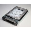SERVER HDD 2.4TB 10K SAS ISE/2.5" 512E G14-15 161-BCLH DELL