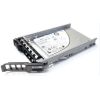 SERVER SSD 960GB SATA RI 2.5"/512E G14-16 345-BGSQ DELL