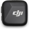 DJI Mic Mini Transmitter, infinity black