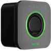 EV CHARGER 3PH 22KW AC COMPACT/EU MAXIEC22SC01 AUTEL ENERGY