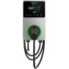 EV CHARGER 3PH 11KW EU AC/W11-C5-SV AUTEL ENERGY