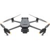 Drone DJI Mavic 3M (Multispectral) Enterprise