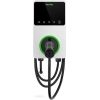 EV CHARGER 3PH 11KW EU AC/W11-C5-WH AUTEL ENERGY