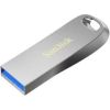 MEMORY DRIVE FLASH USB3.2/1TB SDCZ74-1T00-G46 SANDISK